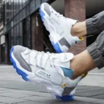 kf-S638d6b2df1f44b1490556e4d936107efQ-Plus-Size-Summer-Non-slip-Men-s-Sneakers-White-Sports-Shoes-Men-Running-Shoes-Husband-Sneakers