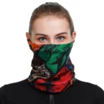 kf-Sdf46a0ef776b48c8b7f3a04bb61c2a09Z-2024-Hot-Sale-Magic-Seamless-Tube-Bandanas-Balaclava-Sport-Face-Shield-Mask-Neck-Scarf-Cycling-Headbands