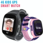 kf-S7c702ec0868b4661bf168bd2e600db23w-2024-Smart-Watch-For-Kid-4G-Sim-Card-Video-Call-Smartwatch-SOS-GPS-Location-Student-Watch