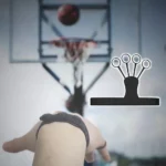 kf-S739fcac058e94efaa5f0529f82d6b22d5-Basketball-Shooting-Aid-Silicone-Training-Equipment-Basketball-Pitching-Training-Corrector-Shooting-Posture-Hand-Holder