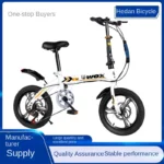 kf-Sb24cd7cbe46341708753c765f930c0a8Y-SKIG-Mini-Folding-Bike-for-Men-and-Women-Portable-Ultra-Light-Speed-Disc-Brakes-Small-Bicycle