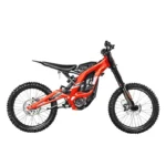 kf-Se33802bfa0d14934a1fca86b82fdc10bo-ST-Off-Road-Electric-Dirt-Bike-6000W60V-Off-road-Mountain-Bicycle-with-Pedal-Top-Speed-70