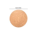kf-Sfc5ad27ad67841afacf622b8f4193ef2t-NEW-Yoga-Studio-Cork-Relaxation-Brick-Cork-Fascia-Ball-Portable-Fitness-Massage-Ball-Yoga-Column-For