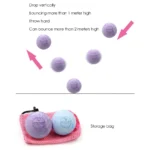 kf-Sd6bdd09ba49046a2b18a9e04dc684aa2W-2X-KSONE-Lacrosse-Massage-Ball-Portable-Fitness-Massage-Ball-Muscle-Massage-Roller-Relaxation-Soft-Massage-Ball