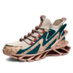 kf-Sa586e556081e4fdb9b14ad47b1b2eb18D-Height-Up-Slip-ons-Sneakers-For-Men-2022-New-Running-Adult-Tennis-Outdoor-Shoes-Sport-Gym