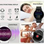 kf-S05231e99c18545159408d04a77b9a3caH-For-Samsung-Galaxy-6-Pro-BT-Wireless-Call-Sport-Fitness-Tracker-Men-Women-Smartwatch-PK-GT4