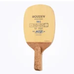 kf-S80df3c0c2d474da485d09b19a8f434cdF-Yinhe-Table-tennis-blade-pure-wood-Japanese-fast-attack-with-loop-good-speed-strength-981-983