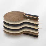kf-S6cd0bc7305984c0998bc5755f079382f9-Table-Tennis-Racket-Bottom-Plate-5-Ply-PingPong-Blade-Paddle-Long-Handle-Ebony-Dalbergia-Iron-Sword