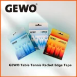 kf-S7d650c745fa64b7eb17ca14b1ce0aa9av-Original-GEWO-Table-Tennis-Racket-Carbon-Edge-Tape-Ping-Pong-Bat-Side-Hard-Protective-Sponge-Tape