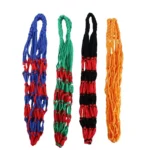 kf-S3e1f522108ec41e68064901e586b446eI-Nylon-Basketball-Carry-Bag-Youth-Football-Self-Trainer-Kick-Net-Soccer-Volleyball-Drawstring-Ball-Storage-Bag