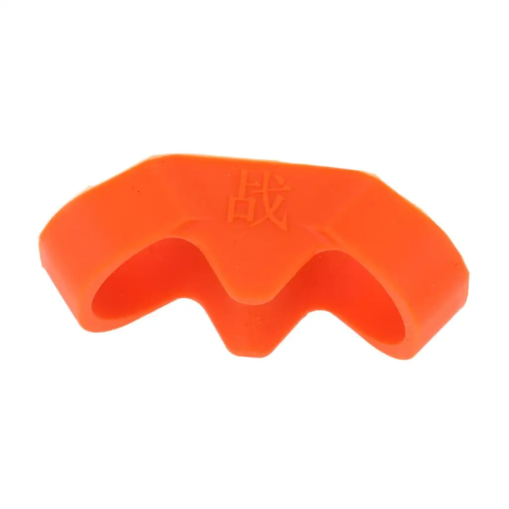 Premium Basketball Hand Practice Item, Basketball Finger Trainer