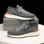 kf-S3da0138f0306402fa5837c100345e718e-2024-Hot-Sale-Men-Running-Shoes-Top-Quality-Leisure-Sport-Sho-Mens-Breathable-Walking-Jogging-Shoe