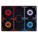 kf-S95bc96be536d4e4a8c1e6f72cef4e75cT-Basketball-Training-Mat-Durable-Non-Slip-Foldable-Kids-Adults-Dribble-Training-Mat-Basketball-Training-Indoor-Ourdoor