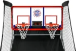 kf-Sea441008d8314422b1edd3c31f92eae65-or-Dual-Shot-Arcade-Basketball-Fun-nside-or-Out-Sensor-Scoring-16-Game-Modes-7-Balls