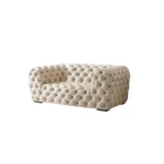 kf-S85808c339c5c42ebbd176c88e549fdcfz-EZ-hm-high-end-creamy-chesterfield-sofa-living-room-furniture-comfortable-couch-Italian-creative-light-luxury