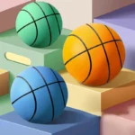 kf-S2fee4798f6294a569b8c436da474f006g-Silent-Training-Basketball-High-Density-Foam-Indoor-Sports-Balls-Soft-Bouncy-Balls-Kids-Adult-Sports-Training