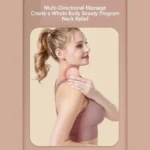 kf-S6ed2b27f32004a02b0f1a1cf91c2390f0-Massage-Ball-Yoga-Massage-Roller-Relieving-Muscle-Tension-Pressure-Massaging-Balls-Fit-For-Trigger-Point-Treat