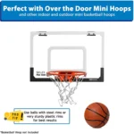 kf-S860d156a14df4b8684f81c789c90ebffW-Small-PVC-Basketball-Perfect-for-Mini-Hoop-Basketball-5-inches-2-Packs