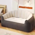 kf-Sb618ba6aa57d400a9e1ff84c76843001v-Lazy-Sofa-Bedroom-Room-Tatami-Small-Apartment-Balcony-Small-Sofa-Bean-Bag-Sofa-Set-Living-Room