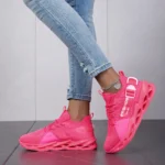 kf-S017b511212e446d7b00534c805d08896A-Hot-Sale-Pink-Sneakers-Women-Big-Size-36-48-Breathable-Sneakers-Men-Running-Shoes-Lightweight-Women