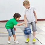 kf-Sb24d6dd64ce845b4970b117dd5e82a55u-Silent-Basketball-Indoor-Practice-Foam-Ball-Highly-Elastic-Silent-Bouncing-Basketball-Indoor-Training-Ball-For-Home