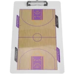 kf-S7e93f01bc8224733b4ba90de363df8f5u-Basketball-Board-Clipboard-Coaching-Dry-Erasemarker-Accessories-Whiteboard-Sided-Strategy-Double-Clipboards-Gear-Replacement