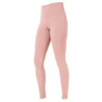 kf-S3769f197d37447428e3c8aa70398dc91V-2024-Pants-Women-Sport-Leggings-Gym-Fitness-High-Waist-Tights-Workout-Running-Soft-Naked-Feeling-Active