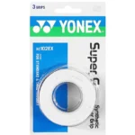 kf-S84d429017a9442629ed29d412b651e3dc-YONEX-3-Grips-Pack-Cloth-AC102-AC102EX-102C-Hand-Glue-Tennis-Badminton-Racket-Professional-Anti-slip