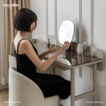 kf-S1210c55d18084878939bdd490b915bcaD-Nordic-360-Rotating-Makeup-Stools-Dressing-Chairs-Light-Luxury-Bedroom-Cashmere-Lamb-Backrest-Dressing-Table-Stool