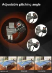 kf-Sfb3119a263744e5786a262fa01bab223A-2050-Multi-rotation-professional-program-table-tennis-robot-table-tennis-training-ball-oscillation-machine