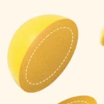 kf-S178495a6a3c64453bc43410318450c1fb-Mute-Bouncing-Ball-24cm-Indoor-Silent-Basketball-Size-7-Outdoor-Foam-Toys-Baby-Silent-Bounce-Football