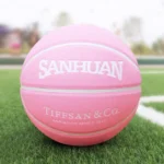 kf-Sfcdf4da48be24c97acc22ddbab3600f8Y-Girl-s-Summer-Basketball-Outdoor-Indoor-Anti-Slip-Waterproof-PU-Ball-Training-Professional-Wear-Resistant-Size