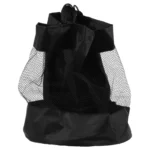 kf-S41d85a8819a6495b947e3d85489549e6f-Ball-Bag-Basket-Basketball-Mesh-Soccer-Bags-Sports-Balls-Container-Portable-Volleyball