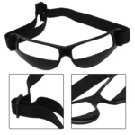 kf-S7297e7e690214d6f9b1adfbb4a97be15c-Professional-Basketball-Dribbling-Glasses-Youth-Training-Aid-Enhanced-Ball-Control-Comfortable-PC-Frame-Lightweight-Spectacles