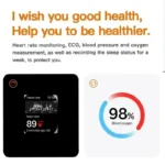 kf-Se7b278ed94554bcebb6a78a290f9e54ej-New-Watch-T800-Smart-Watch-49mm-2024-New-NFC-Men-Women-GPS-Track-Bluetooth-Call-BT