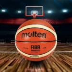 kf-S3c38069bba994977ad47468c5ed43e04G-Molten-GG7X-Basketball-PU-Leather-for-Adult-Teenager-Children-Outdoor-Indoor-Match-Training-FIBA-Approved