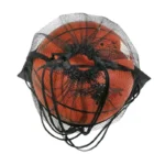 kf-S6b8f25f04f1540b58e888c6c31c33661f-Portable-Basketball-Cover-Mesh-Bag-Football-Soccer-Storage-Backpack-Outdoor-Volleyball-Ball-Storage-Bags
