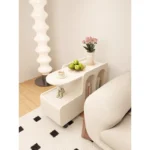 kf-S796b4e0e4e6145e8be84efdfc364da05F-Mobile-Cream-Side-Table-with-High-End-Design-Adds-Convenience-and-Style-to-Your-Space