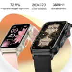 kf-S9ebf21d831394b13a1274387187e5c67a-2023-New-Bluetooth-Call-Smart-Watch-AI-Voice-Assistant-Fitness-Tracker-1-57-Inch-HD-Screen