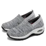 kf-Sa72fc69dd6464cf8bd3f7a75f4ed7a59E-Ete-Tilting-Over-Fit-Running-Size-35-Shoes-Women-Girl-Child-Sneakers-Sport-Health-Novelties-Super