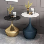 kf-Sa199442aaa5444388655965233f45fe4W-Luxury-End-Tables-Nordic-Rock-Board-Coffee-Table-Modern-Creative-Sofa-Side-Table-Small-Corner-Table