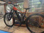 kf-S67c1d2c8a81d440d934c6eb62ed018fa5-2022-new-model-ELECTRIC-MOUNTAIN-BIKE-29INCH-BICYCLE-FOR-ADULT-DISC-BRAKE-EMTB-BICYCLE
