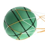 kf-S3d71e078ebbe42bd8a7f375ba040647b4-Squeezable-Foam-Basketball-Noiseless-21-18cm-Bouncing-Football-Squeezable-High-Bounce-Ball-For-Children-3-7