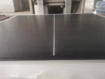 kf-S262a06819ba542c38ec8be7337f4917eQ-Professional-High-Quality-Ping-Pong-Paddle-Indoor-Use-Ping-Pong-Board-Table-Tennis-Tables