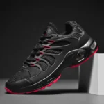 kf-Sd975f8248f1947c29fea80e12903ab4b6-Air-Cushion-Running-Shoes-Men-Hot-Sales-Runner-Lightweight-Knit-Mesh-Vamp-Sneakers-Walking-Shoes-Tennis