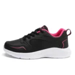 kf-Sf60fd98247664c27bcc4072bae66f195N-Autumn-Normal-Leather-Dark-Green-Sneakers-Running-Golf-Shoes-For-Woman-Pink-Woman-Boots-Sport-Tenni