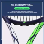 kf-S38f55506429946178b7ea11297520cfcV-Babolat-Lightweight-Tennis-Racquet-Carbon-Adult-Training-Women-Men-Non-Slip-Equipment-Racket-Professional-Padel-withBackpack