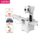 kf-S61cb2d3831b54517a0c607f2564f47eaB-Professional-Table-Tennis-Robots-Sender-Pitching-Trainer-Automatic-Collecting-Net-Intelligent-Table-Tennis-Ball-Serving-Machine
