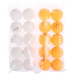kf-Se6c0bb1576b944bca46bd50fb334fda7A-10pcs-Table-Tennis-Ball-40-mm-Diameter-2-8g-3-Star-ABS-Plastic-Ping-Pong-Balls