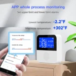 kf-S59bee7ec6b864ae8ab63127af01d1199j-Tuya-Smart-WIFI-Temperature-Humidity-Sensor-Alarm-Indoor-Outdoor-Thermometer-Hygrometer-Detector-Support-Google-Home-Alexa